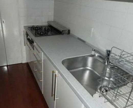 ラヴィドール本厚木サザンマーク 物件写真 建物写真11