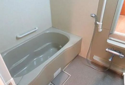 ラヴィドール本厚木サザンマーク 物件写真 建物写真13