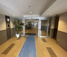 ラヴィドール本厚木サザンマーク 物件写真 建物写真4