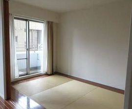 ラヴィドール本厚木サザンマーク 物件写真 建物写真8