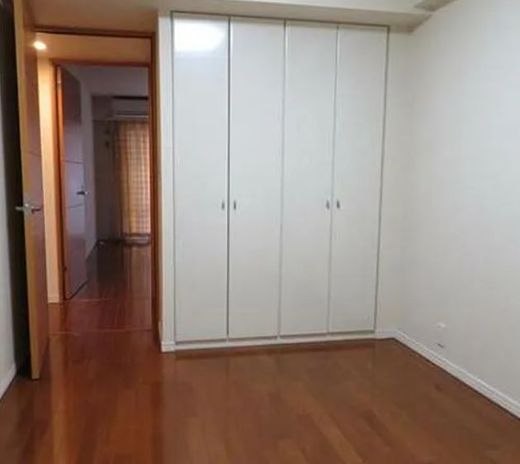 ラヴィドール本厚木サザンマーク 物件写真 建物写真9