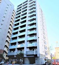 RALLY'S (ラリーズ) 画像