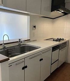 藤和シティホームズ新百合ヶ丘 物件写真 建物写真8