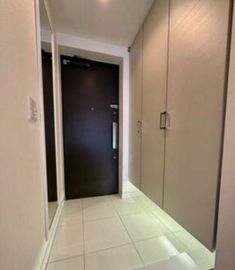 パークテラス宮前平 物件写真 建物写真6