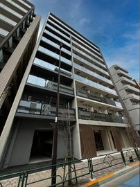 物件写真 建物写真1