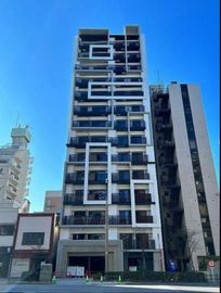 物件写真 建物写真1
