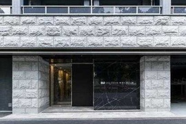 ガーラ・ステーション横濱大通り公園 物件写真 建物写真2