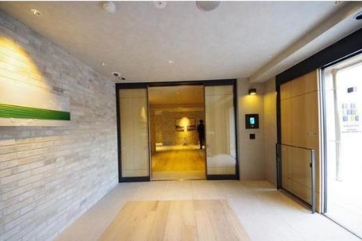 KNOCKS弥生台桜テラス (ノックス弥生台桜テラス) 物件写真 建物写真6