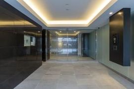 ウイングテラス京急川崎 物件写真 建物写真2