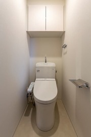ウイングテラス京急川崎 物件写真 建物写真5
