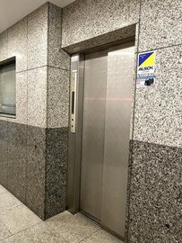 パーク・ノヴァ横浜阪東橋南 物件写真 建物写真6