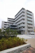 プライム湘南辻堂リーフィアレジデンス 物件写真 建物写真1