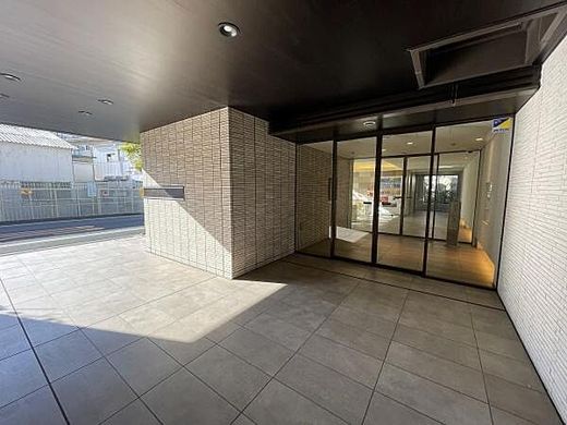 プライム湘南辻堂リーフィアレジデンス 物件写真 建物写真2