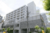 CITY PLACE AYASE 物件写真 建物写真2