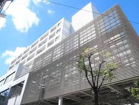 CITY PLACE AYASE 物件写真 建物写真3