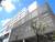 CITY PLACE AYASE 物件写真 建物写真3