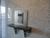 CITY PLACE AYASE 物件写真 建物写真5