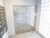 CITY PLACE AYASE 物件写真 建物写真6