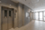 CITY PLACE AYASE 物件写真 建物写真7