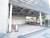 CITY PLACE AYASE 物件写真 建物写真8