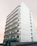 リヴシティ関内 物件写真 建物写真1