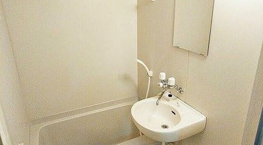 ステージファースト青山 物件写真 建物写真6