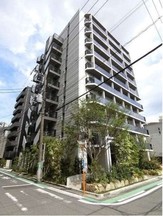 CityLuxYokohama 物件写真 建物写真1