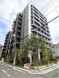 物件写真 建物写真1