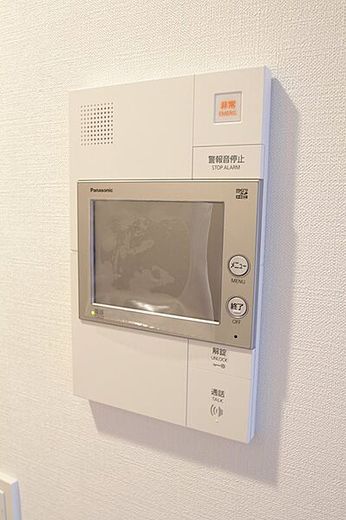 CityLuxYokohama 物件写真 建物写真5