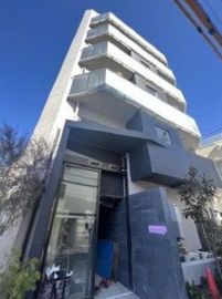 物件写真 建物写真1