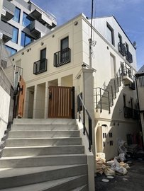 物件写真 建物写真1