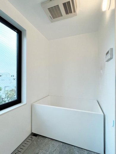 RIVENDELL EBISU 物件写真 建物写真21