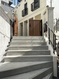 RIVENDELL EBISU 物件写真 建物写真3