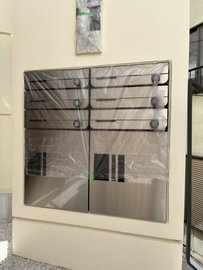 RIVENDELL EBISU 物件写真 建物写真4