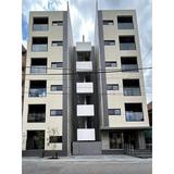 クレアトーレ日暮里 物件写真 建物写真1