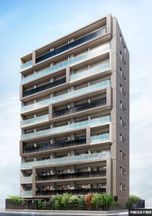 プレシスヴィアラ湘南藤沢 物件写真 建物写真1