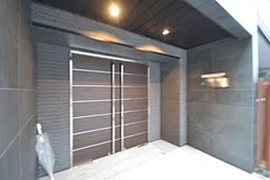 Nステージ鶴見 物件写真 建物写真3