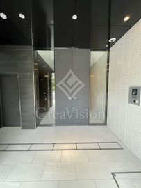 ザ・パークハビオ市ヶ谷イースト 外観 物件画像6