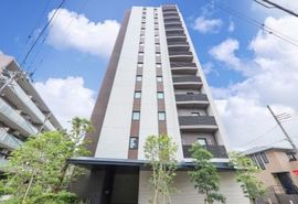 ザ・パークハウス相模大野プレイス 物件写真 建物写真3