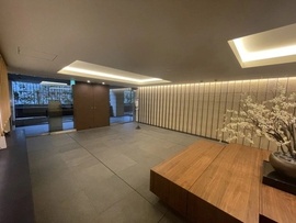 ザ・パークハウス鎌倉 物件写真 建物写真6