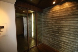 ウェルフェアステージ文京音羽 物件写真 建物写真3