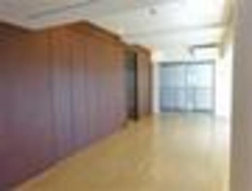 ウェルフェアステージ文京音羽 物件写真 建物写真8