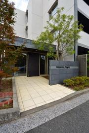 リトスメラン永田 物件写真 建物写真3