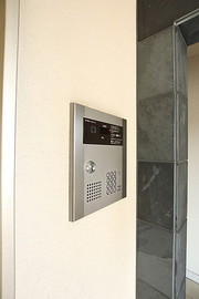 リトスメラン永田 物件写真 建物写真5