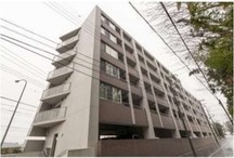 Y's court三保 物件写真 建物写真1