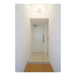 Y's court三保 物件写真 建物写真3
