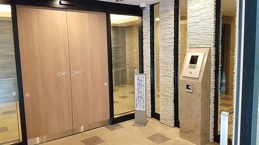 プレシス新百合ヶ丘 物件写真 建物写真5