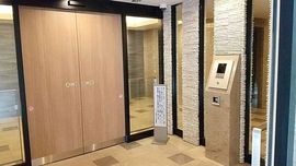 プレシス新百合ヶ丘 物件写真 建物写真5