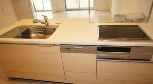 パレステージ本厚木 物件写真 建物写真11
