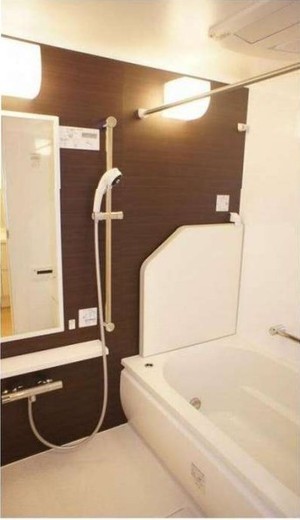 パレステージ本厚木 物件写真 建物写真12